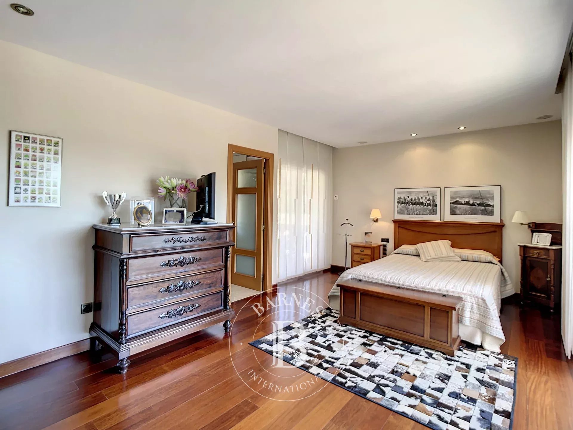 Ev Santa Susanna - picture 37