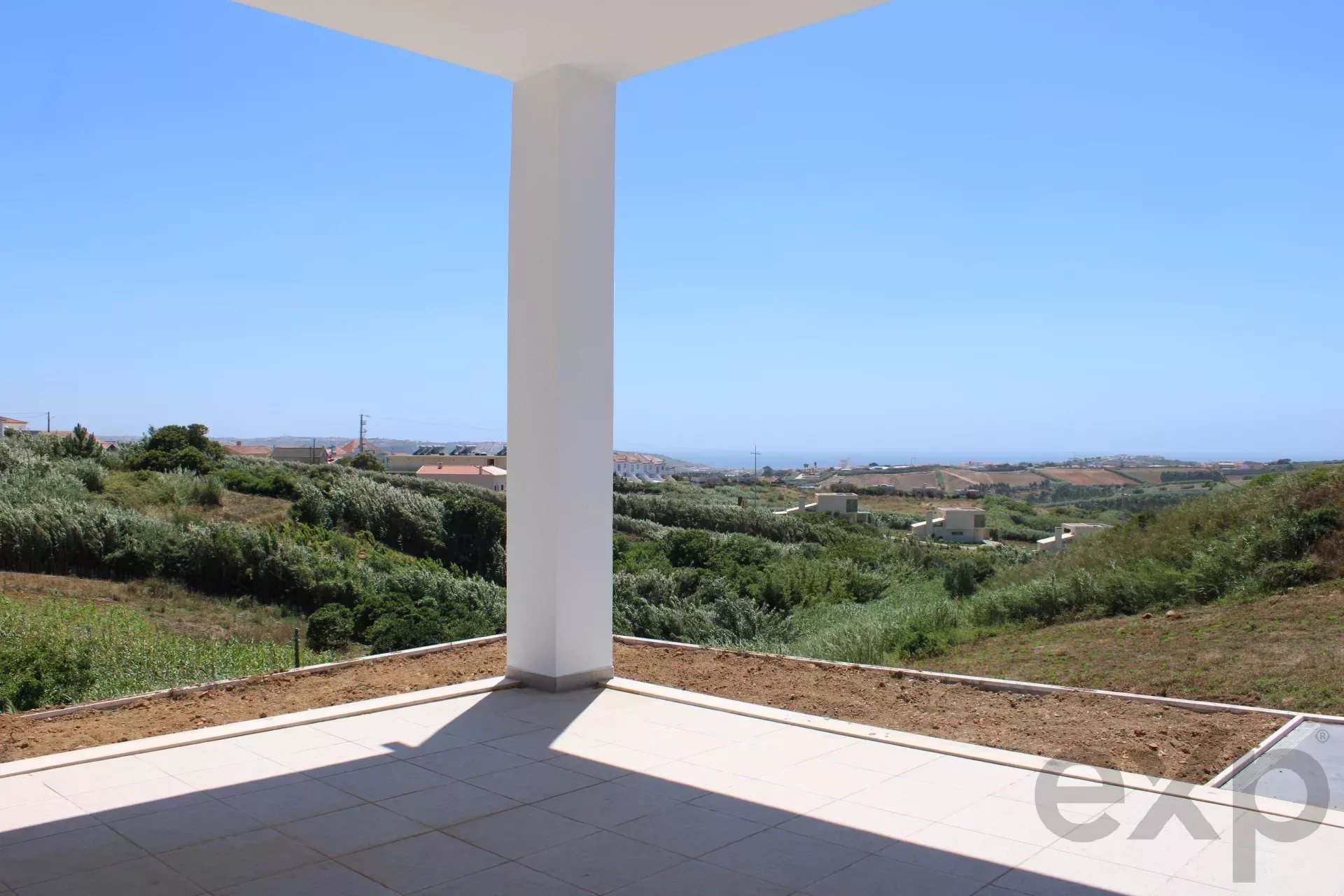Modern house with pool and accessibility in Abelheira 86346762 image 42