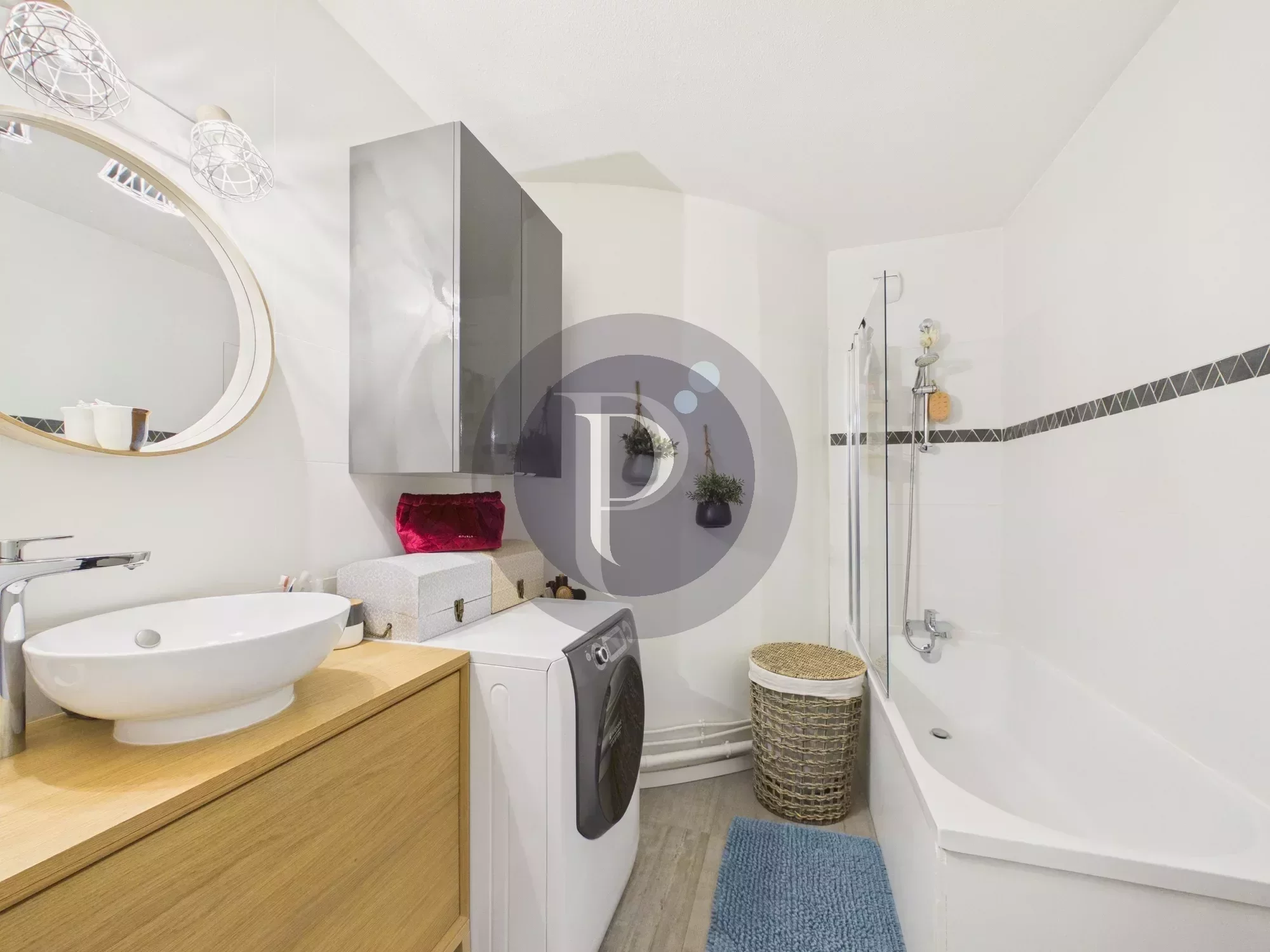 vente-appartement-3-pieces-le-plessis-robinson-85993588