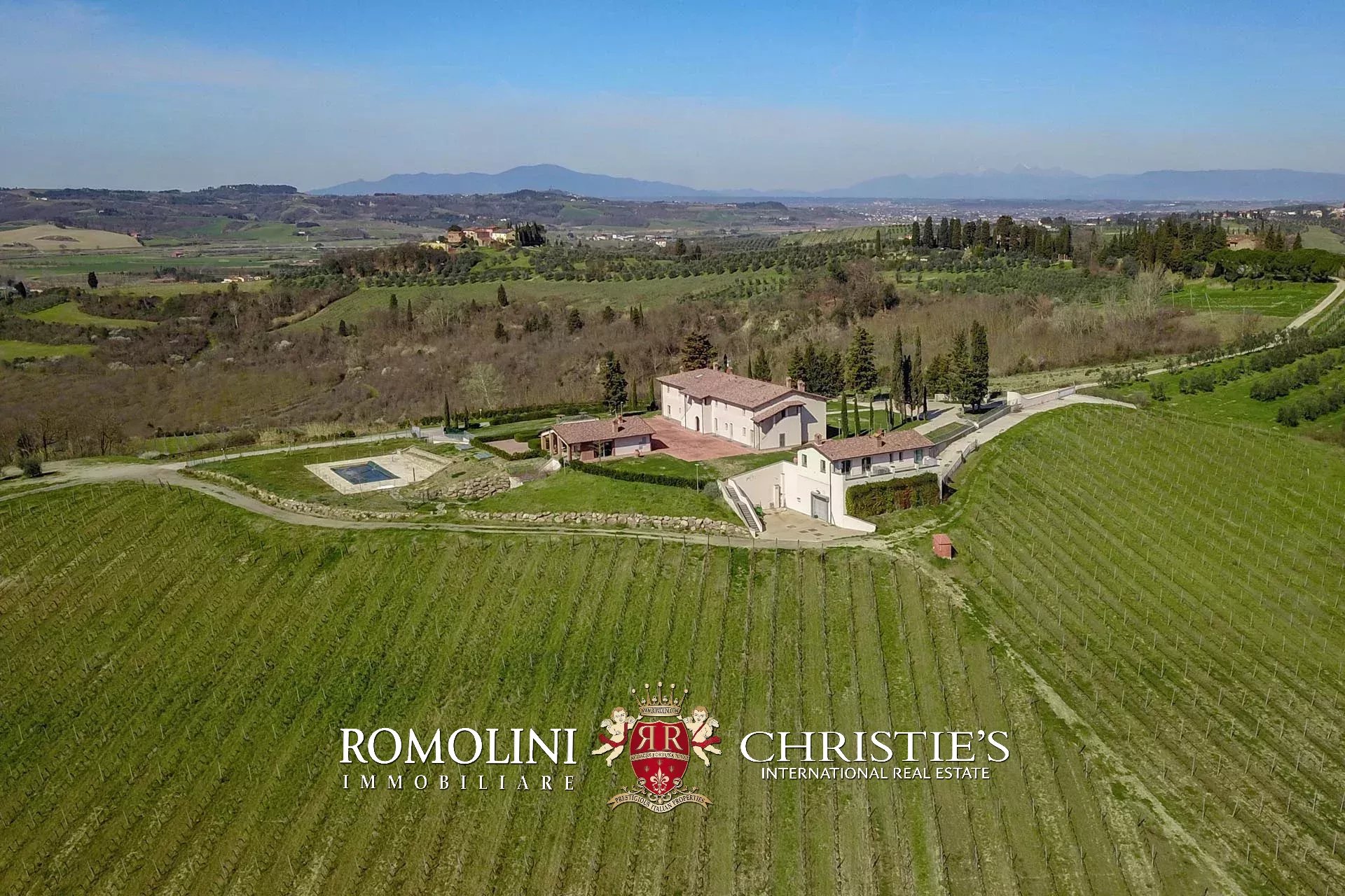 Property Slider Image