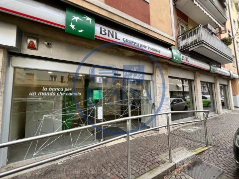 Gewerbe in vendita - Bozen