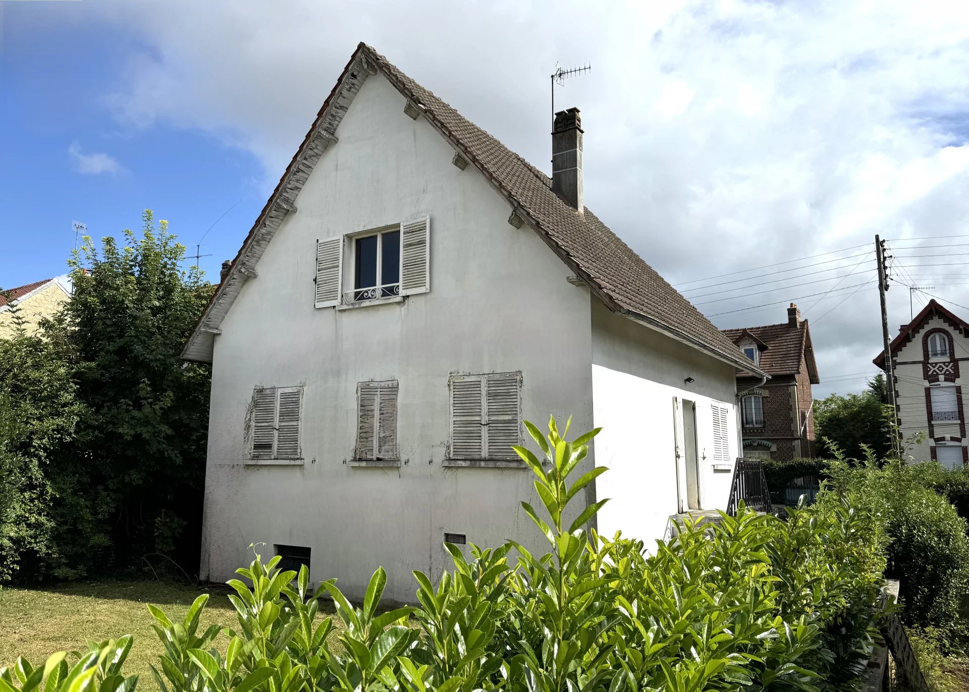 Agence immobilière de Arthurimmo.com Agence Saint Hubert