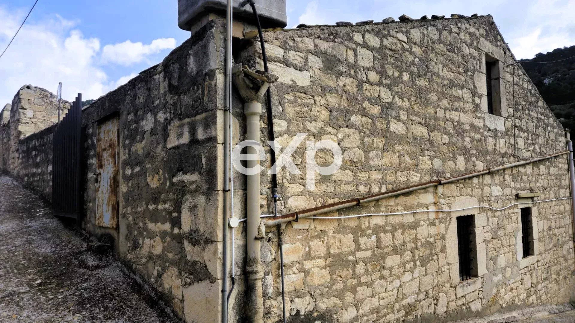  - 97018 - Ragusa - Scicli