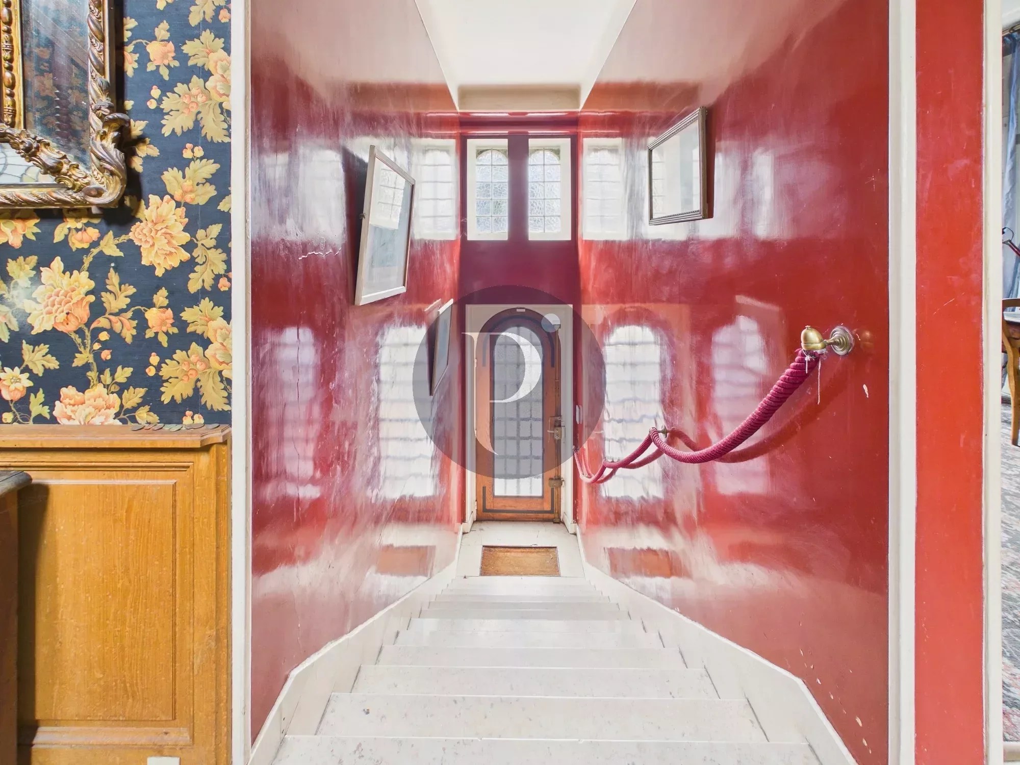 vente-maison-7-pieces-sceaux-86787621