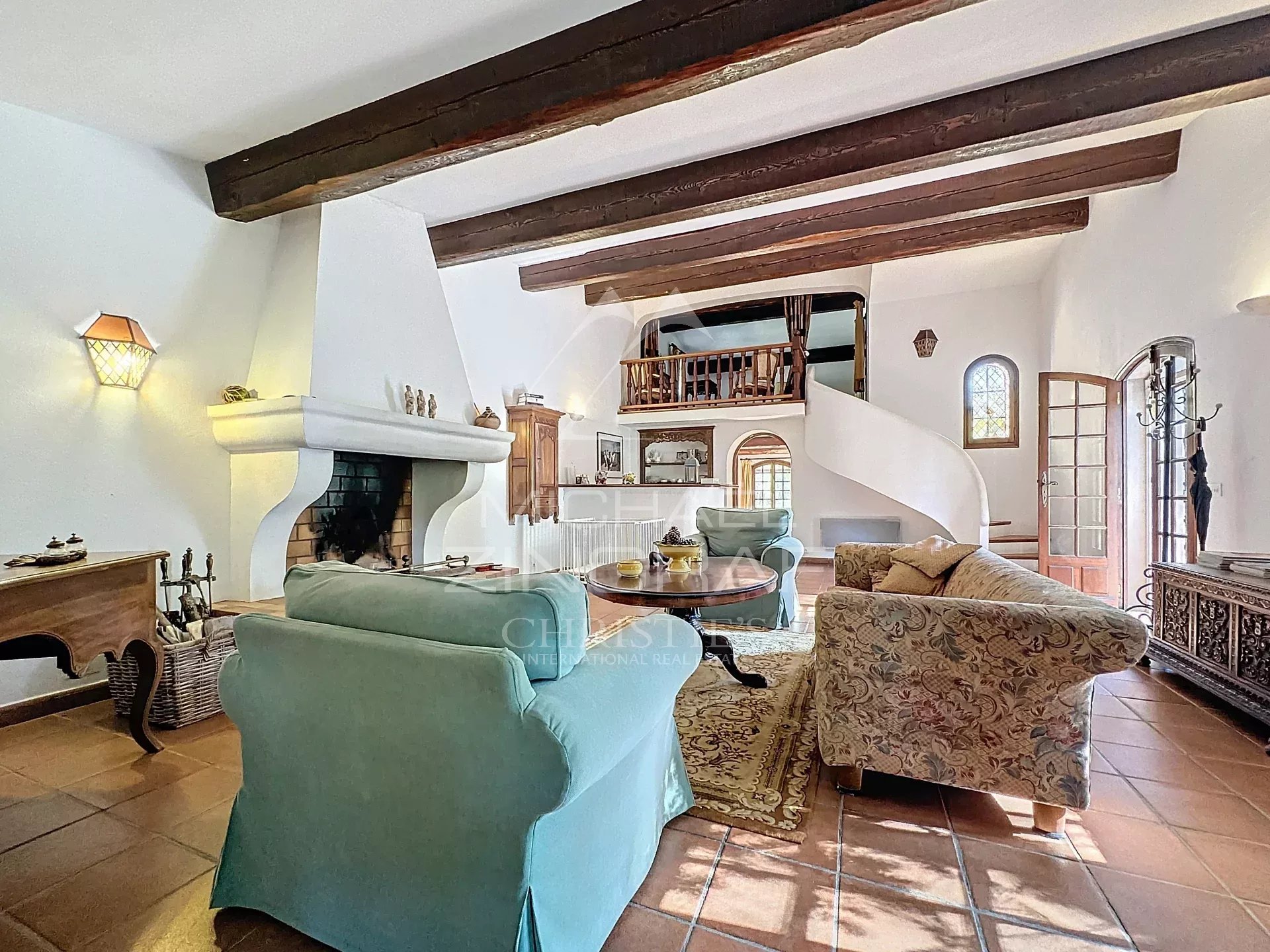 Property Slider Image