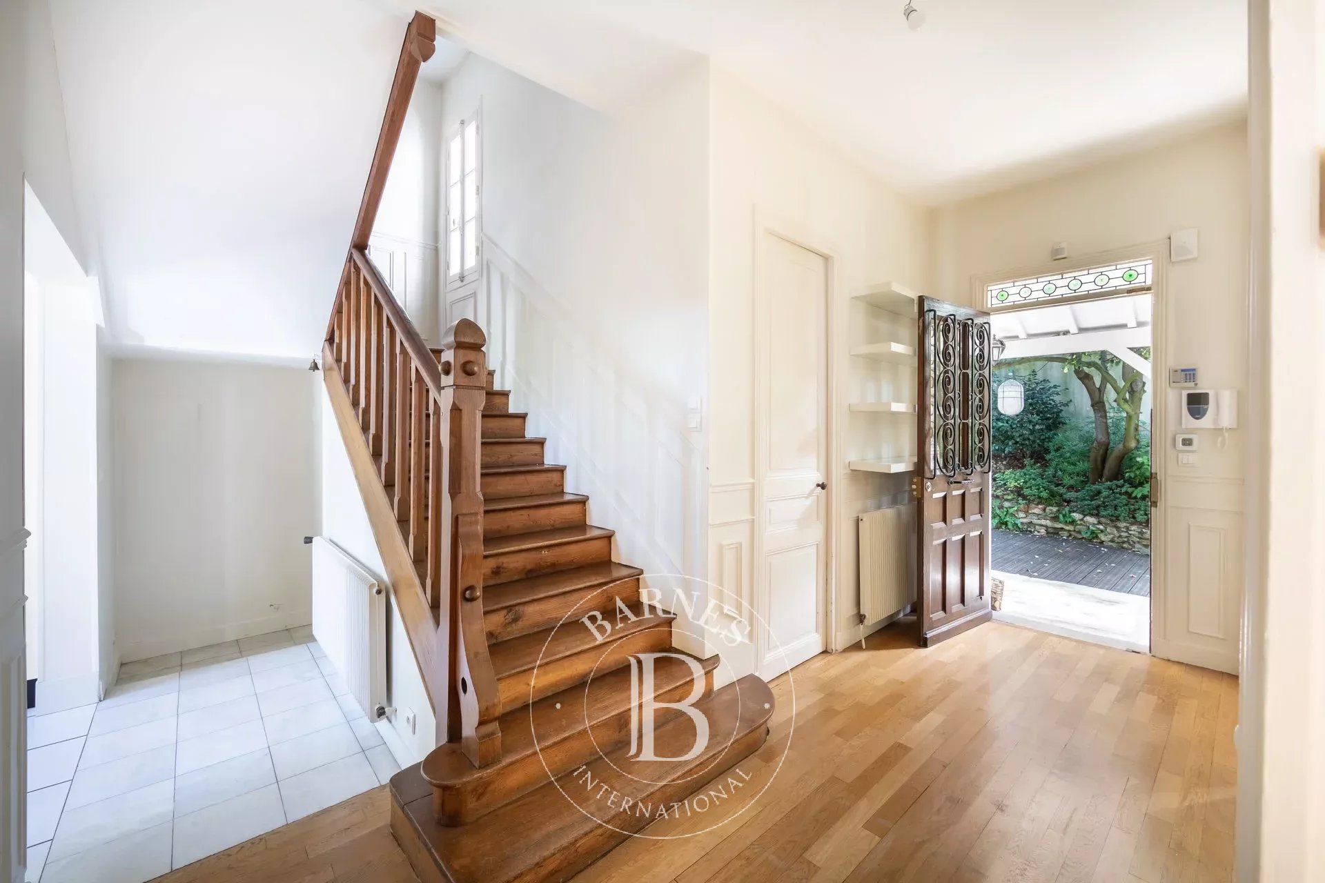 Ev Meudon - picture 12