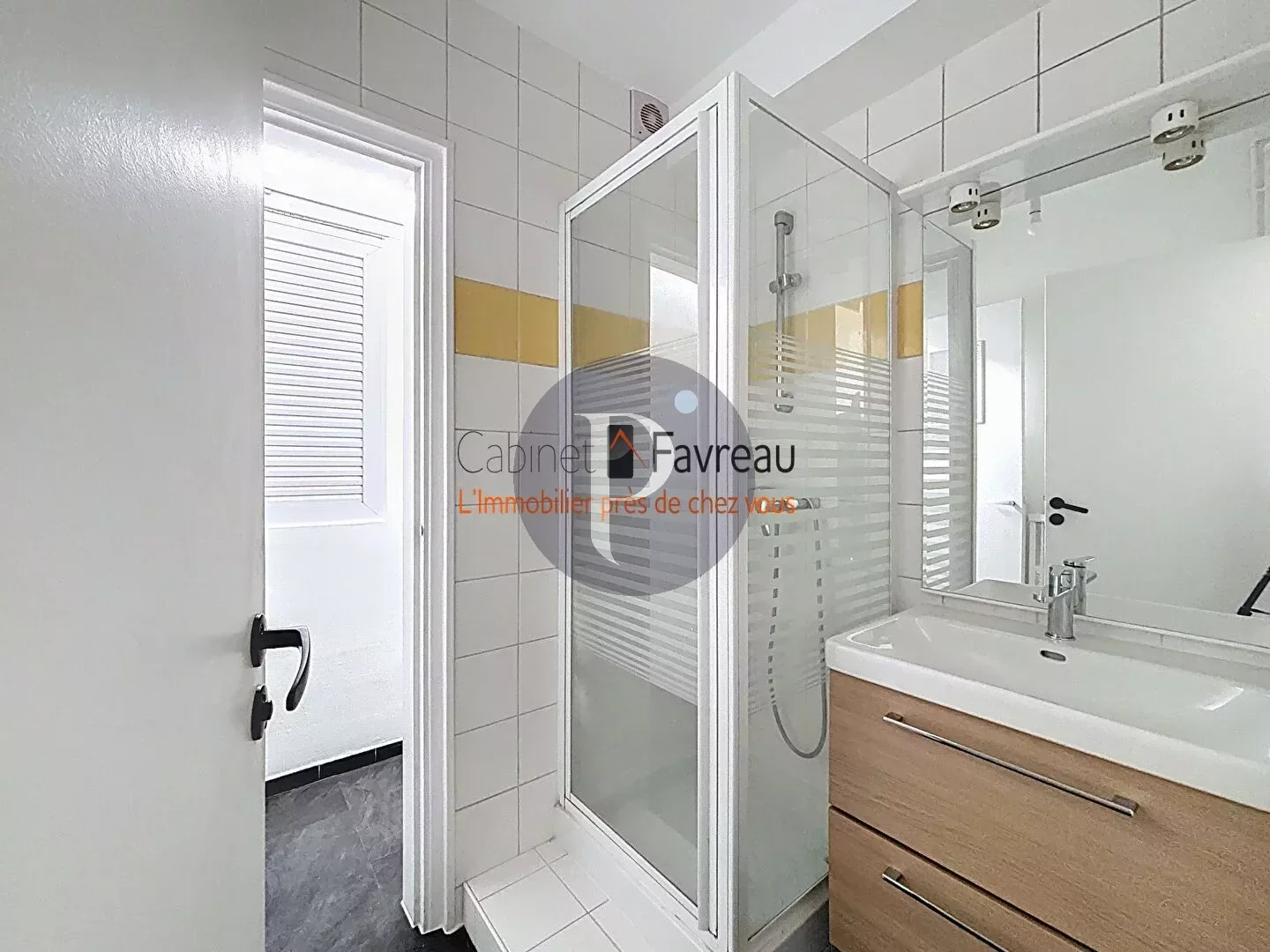 vente-appartement-2-pieces-vitry-sur-seine-86766250