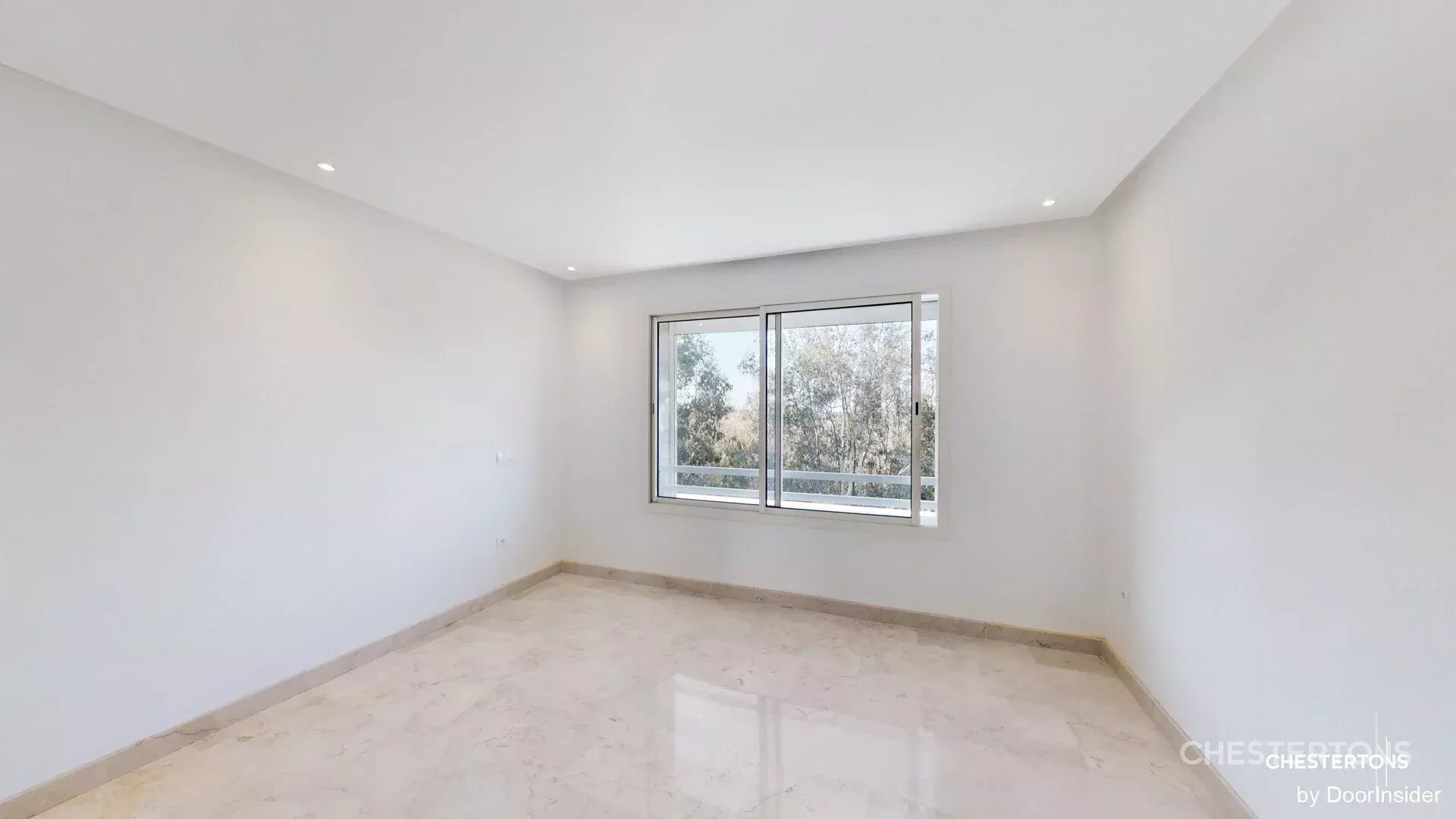 Image of Villa - 4 Bedrooms for Sale in Rabat-Témara-Morocco, Image 19