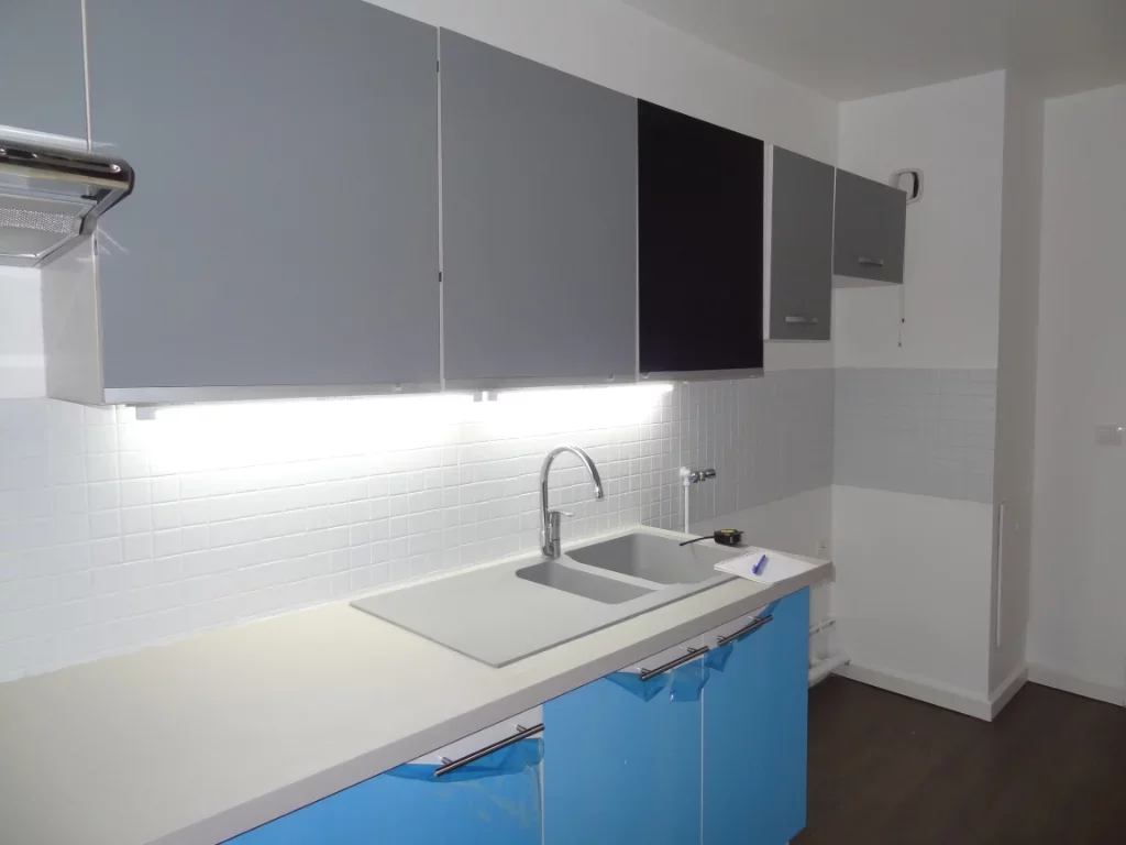 location-appartement-3-pieces-verrieres-le-buisson-83870359