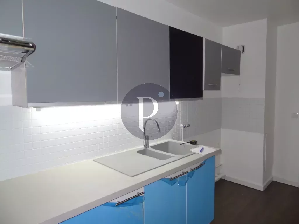 location-appartement-3-pieces-verrieres-le-buisson-83870359