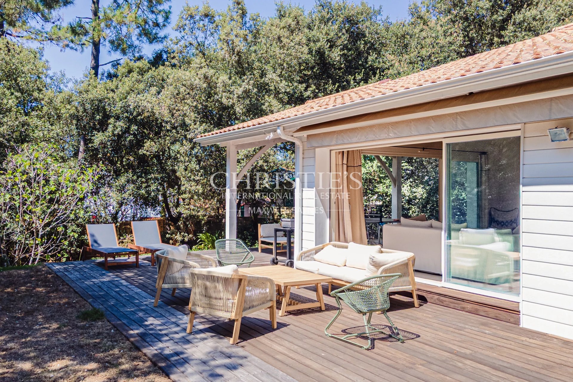 Property Slider Image