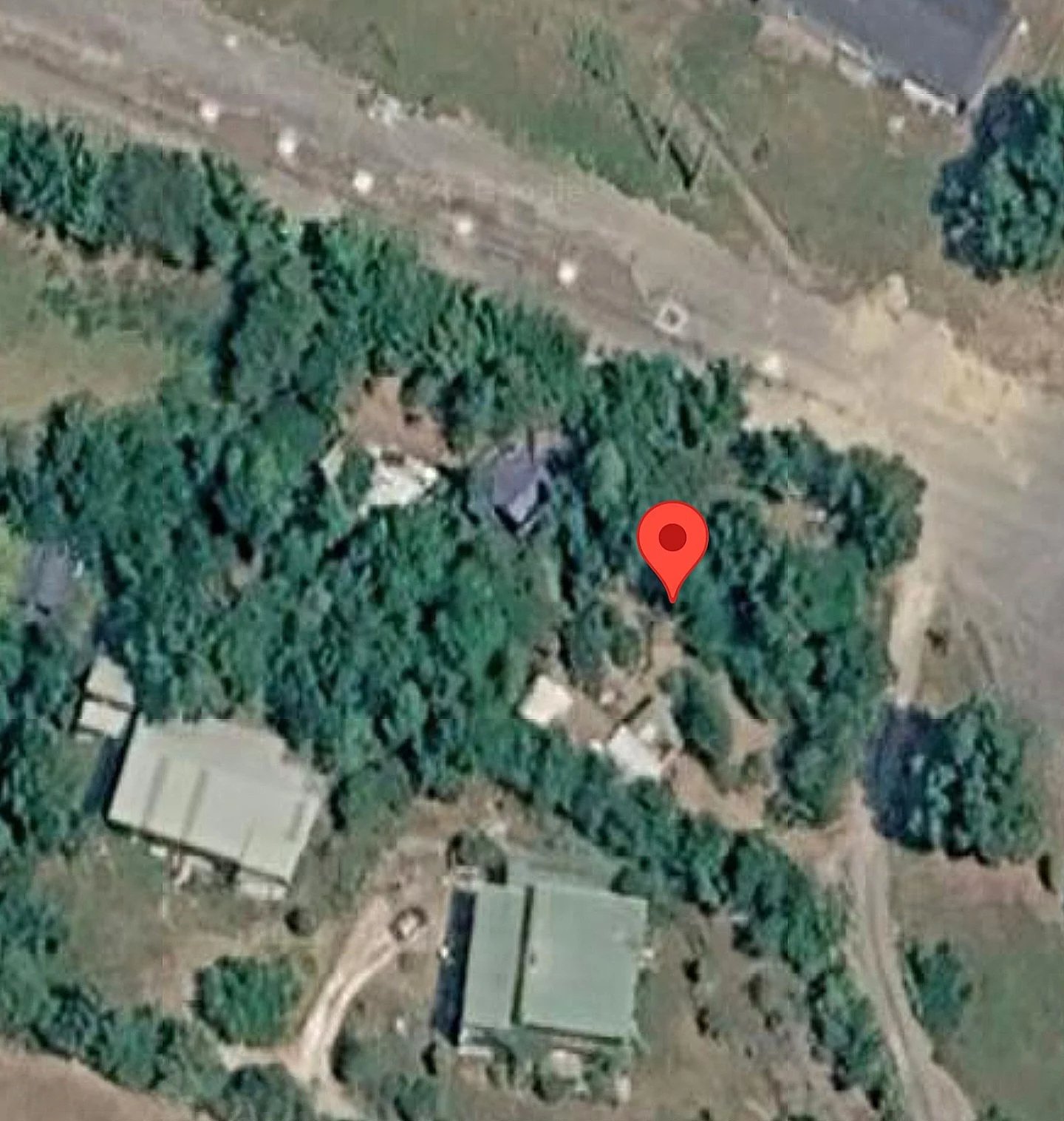 Terrain constructible à vendre Carla-Bayle, Ariège