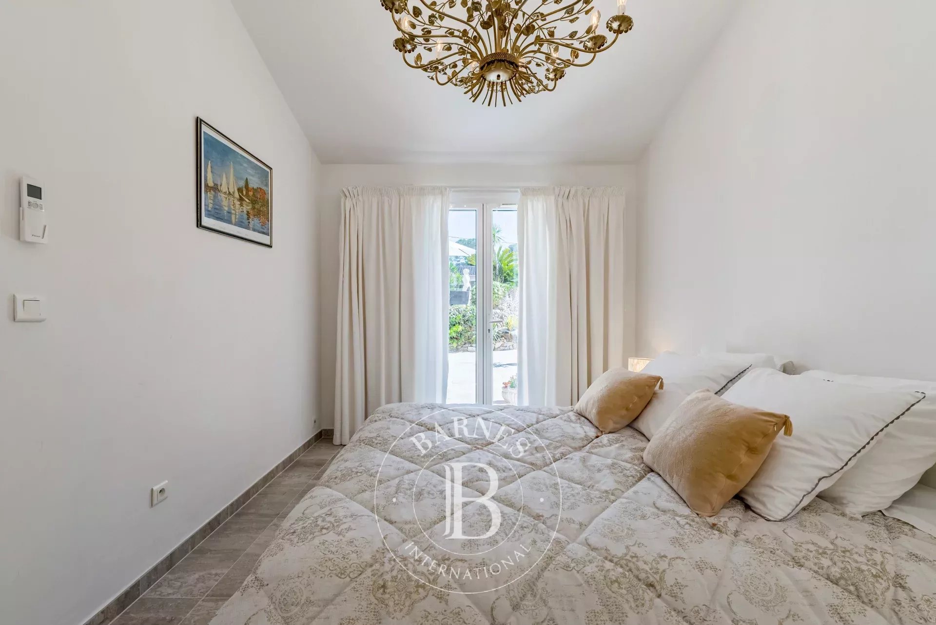 Villa Mouans-Sartoux - picture 9