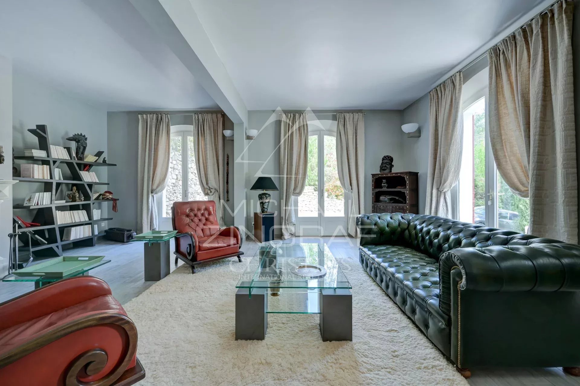 Property Slider Image