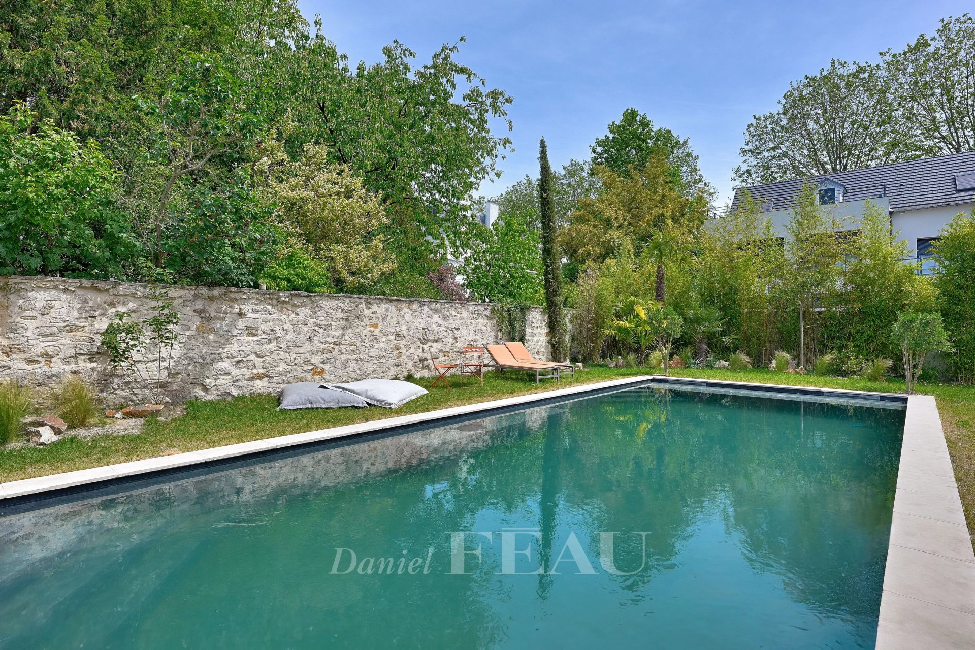 6 Bedroom Villa/Townhouse's Image 28
