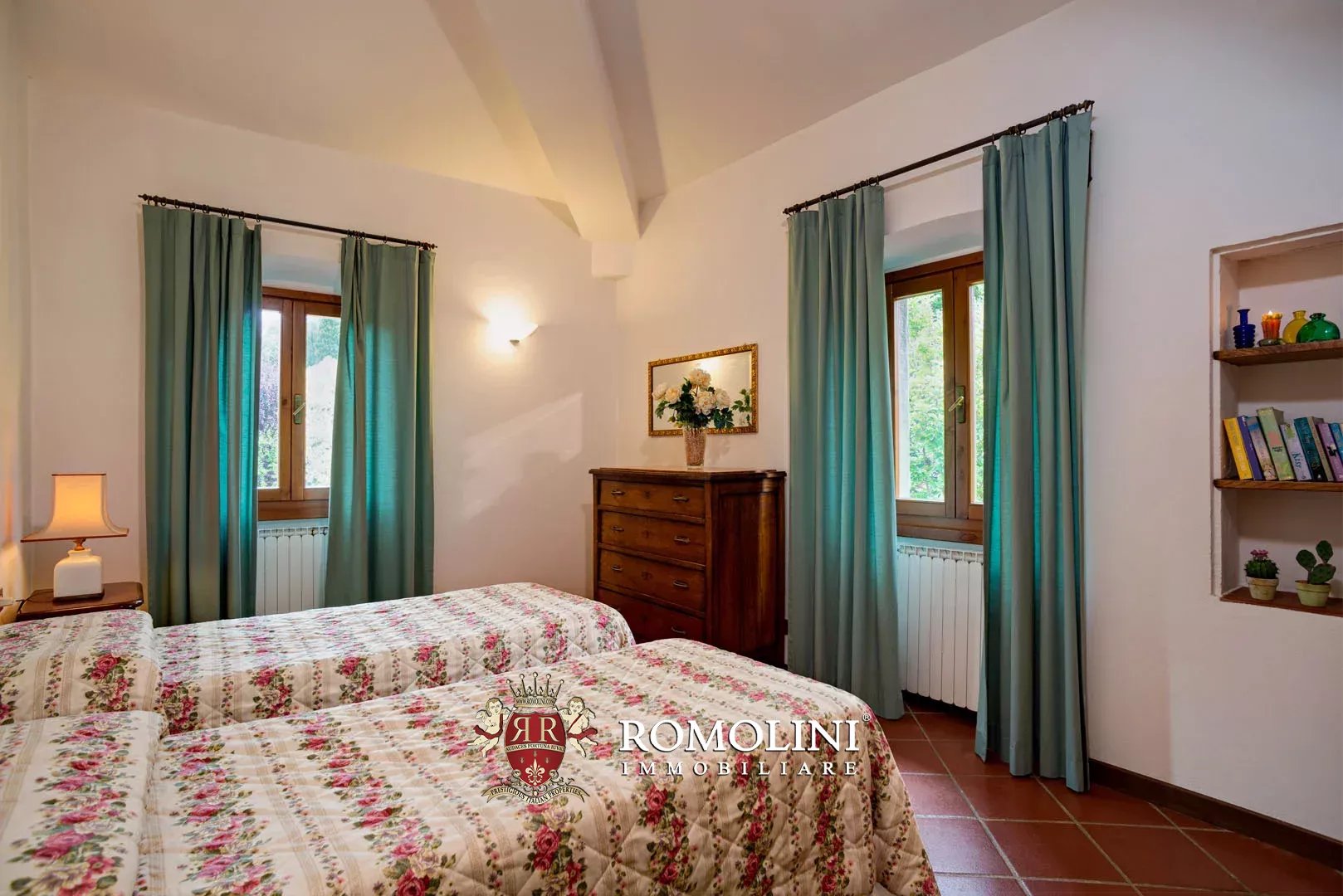 20 Bedroom Villa/Townhouse's Image 40