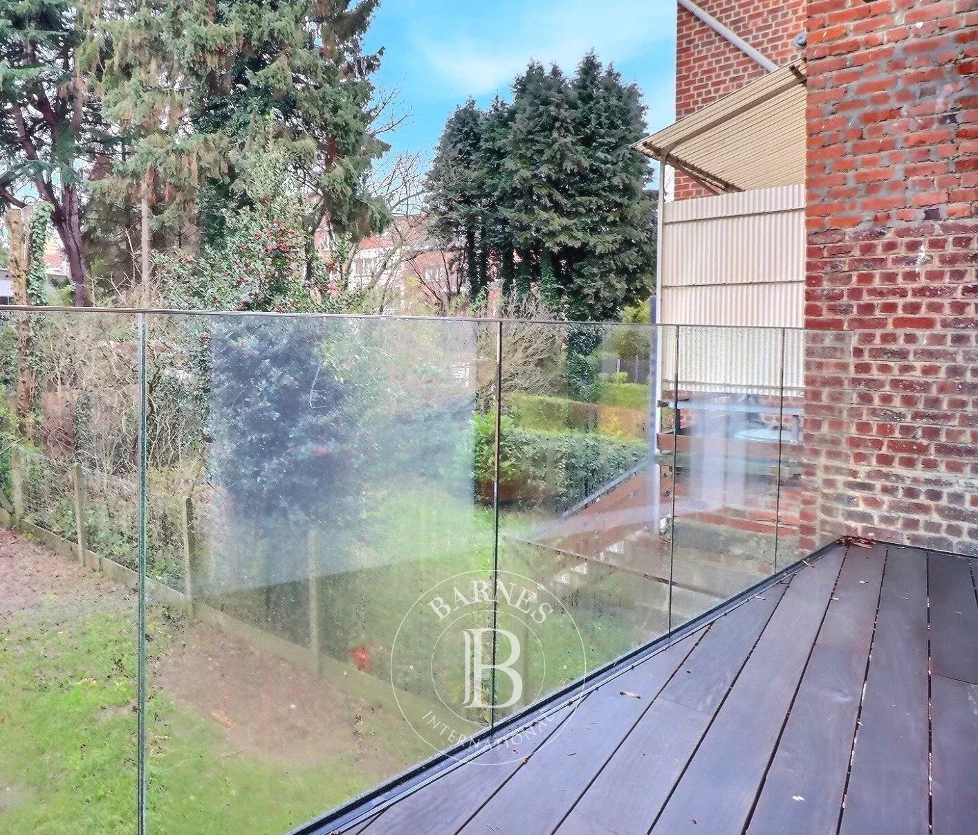 Stüdyo Watermael-Boitsfort - picture 5