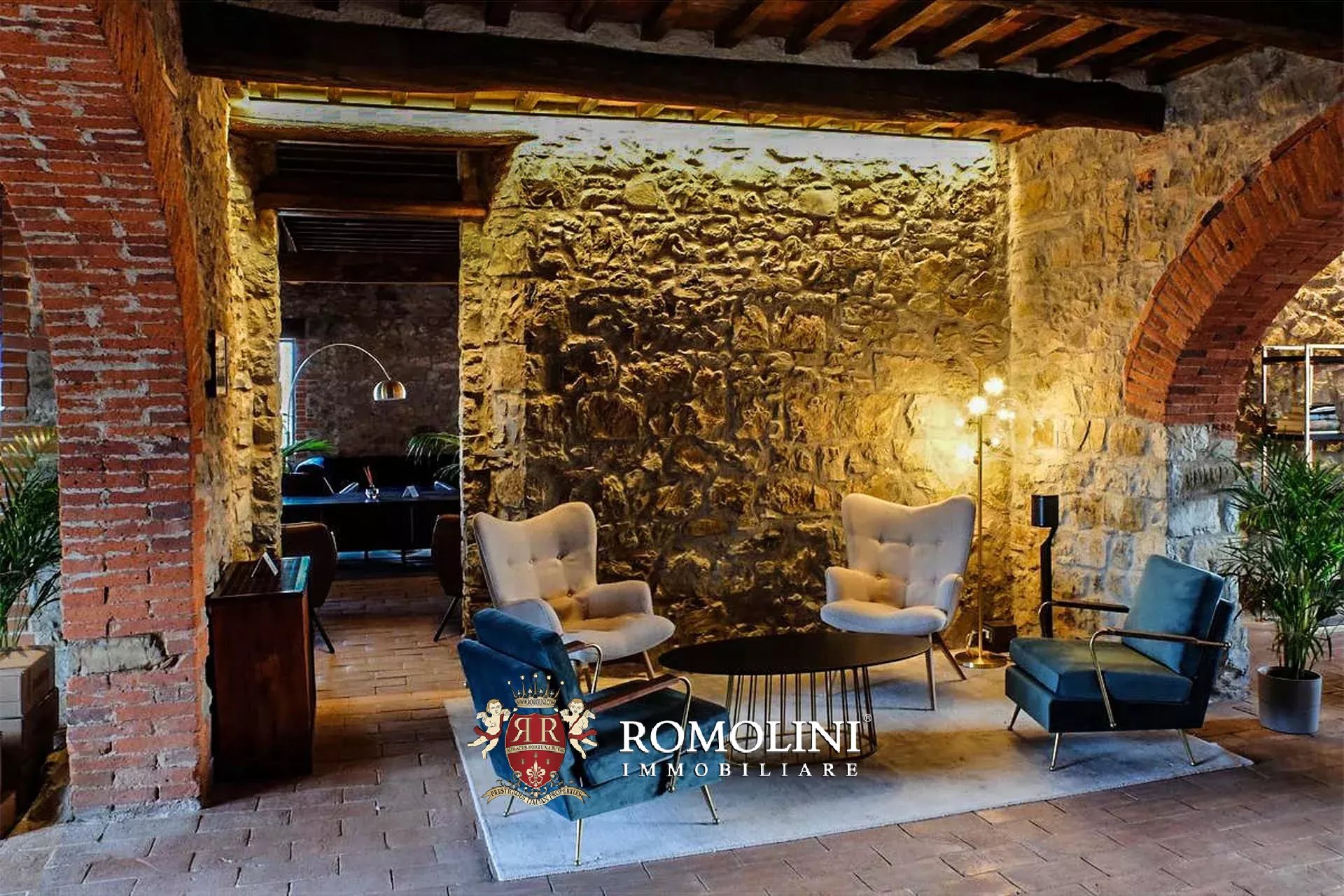 16 Bedroom Villa/Townhouse's Image 34
