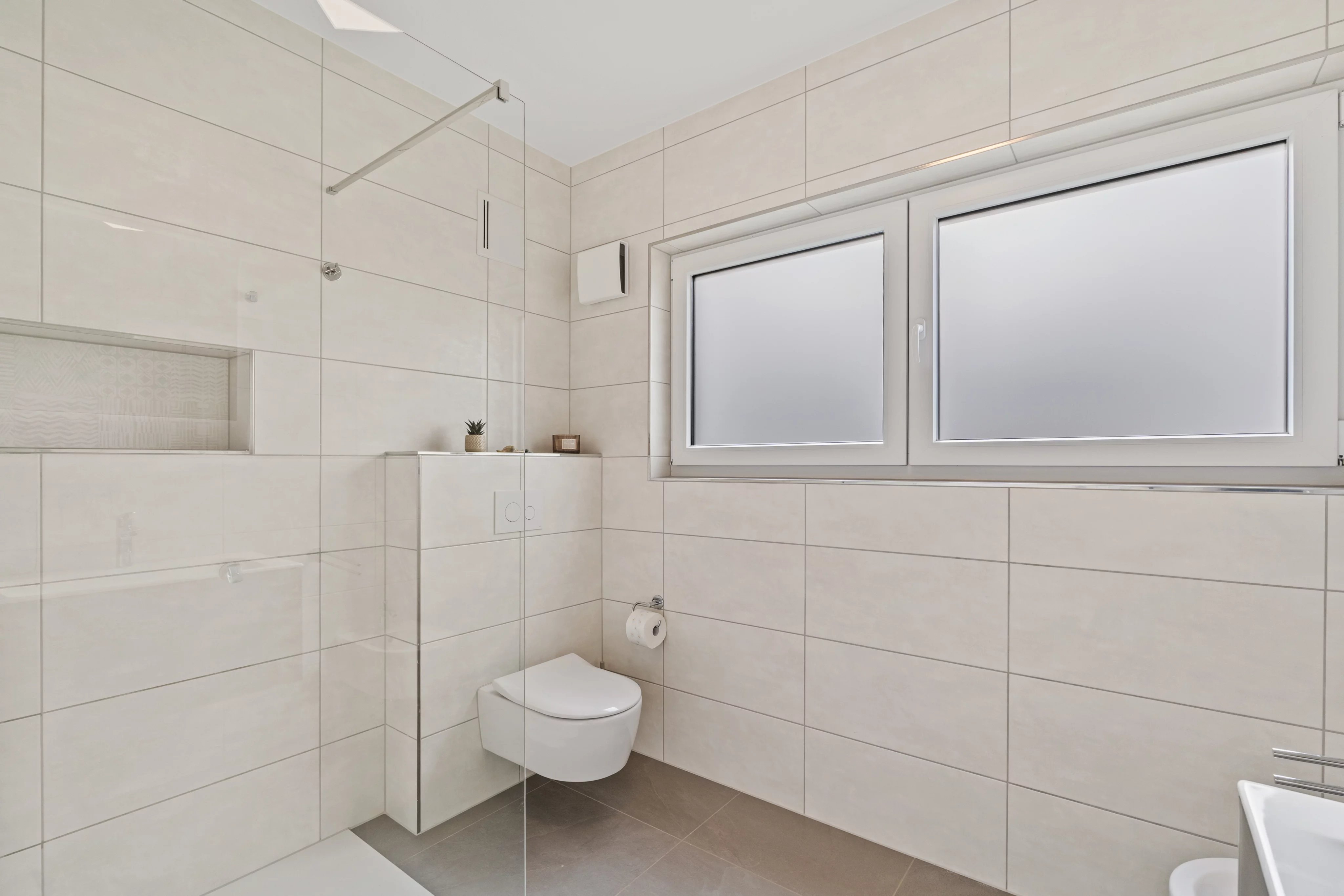 House in Wincheringen