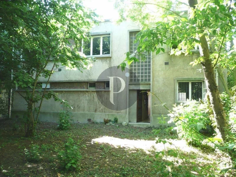 vente-maison-15-pieces-sceaux-83873933