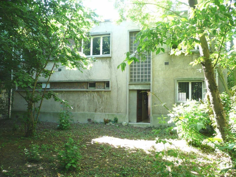 vente-maison-15-pieces-sceaux-83873933