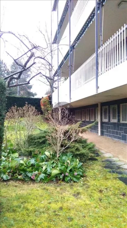 vente-appartement-2-pieces-sceaux-83878590