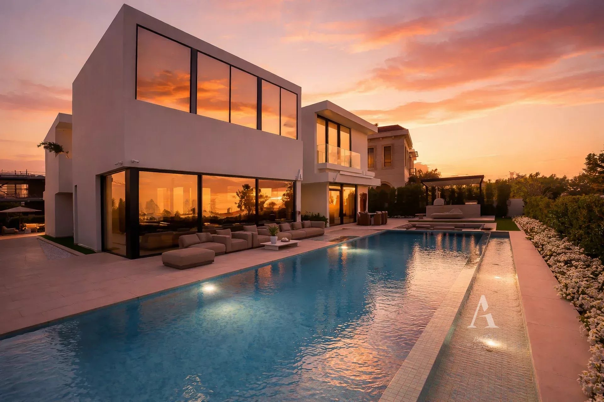 Sale Apartment Dubai