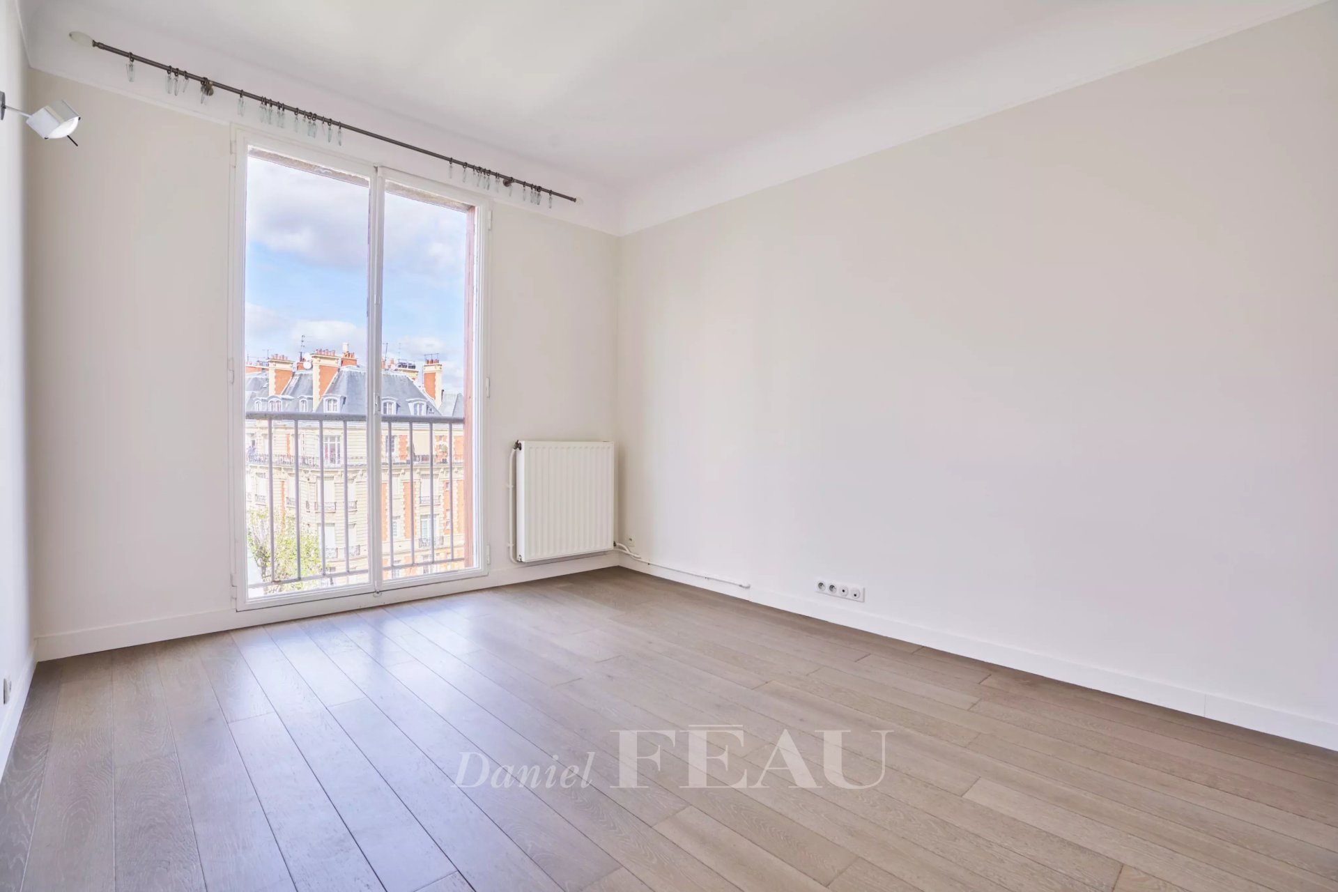2 Bedroom Apartment/Flat's Image 11