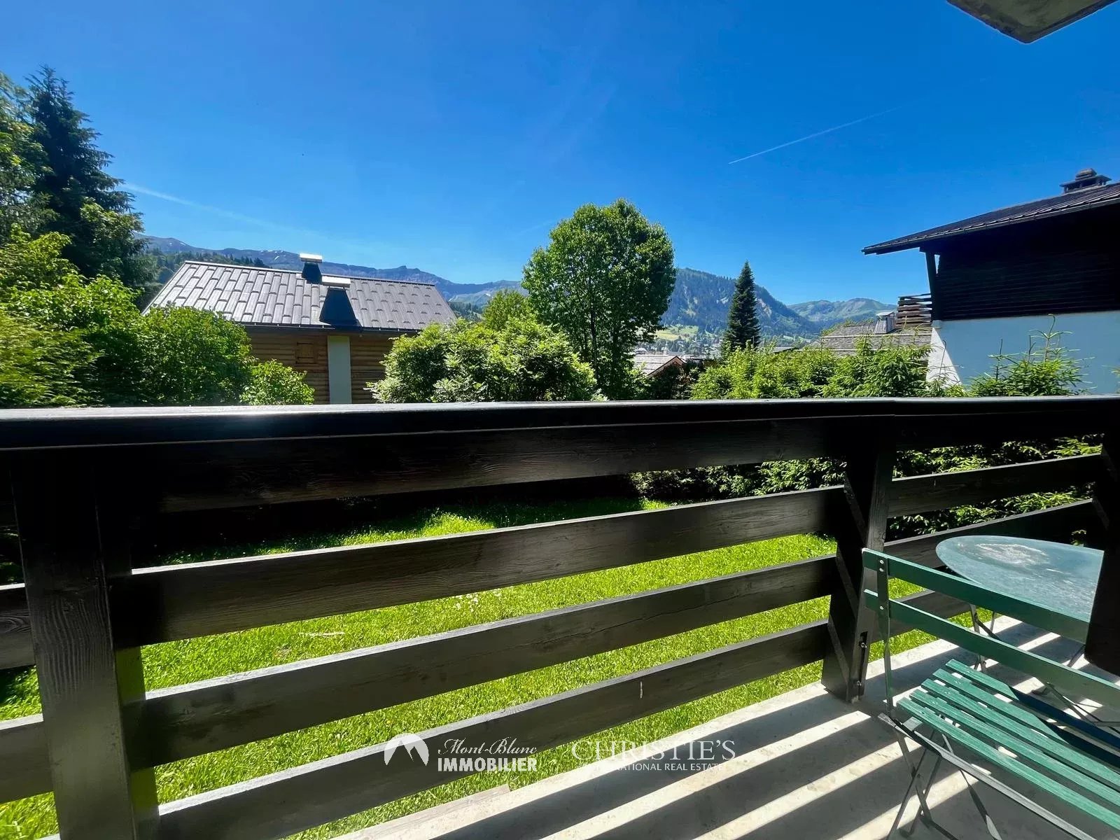 Property Slider Image