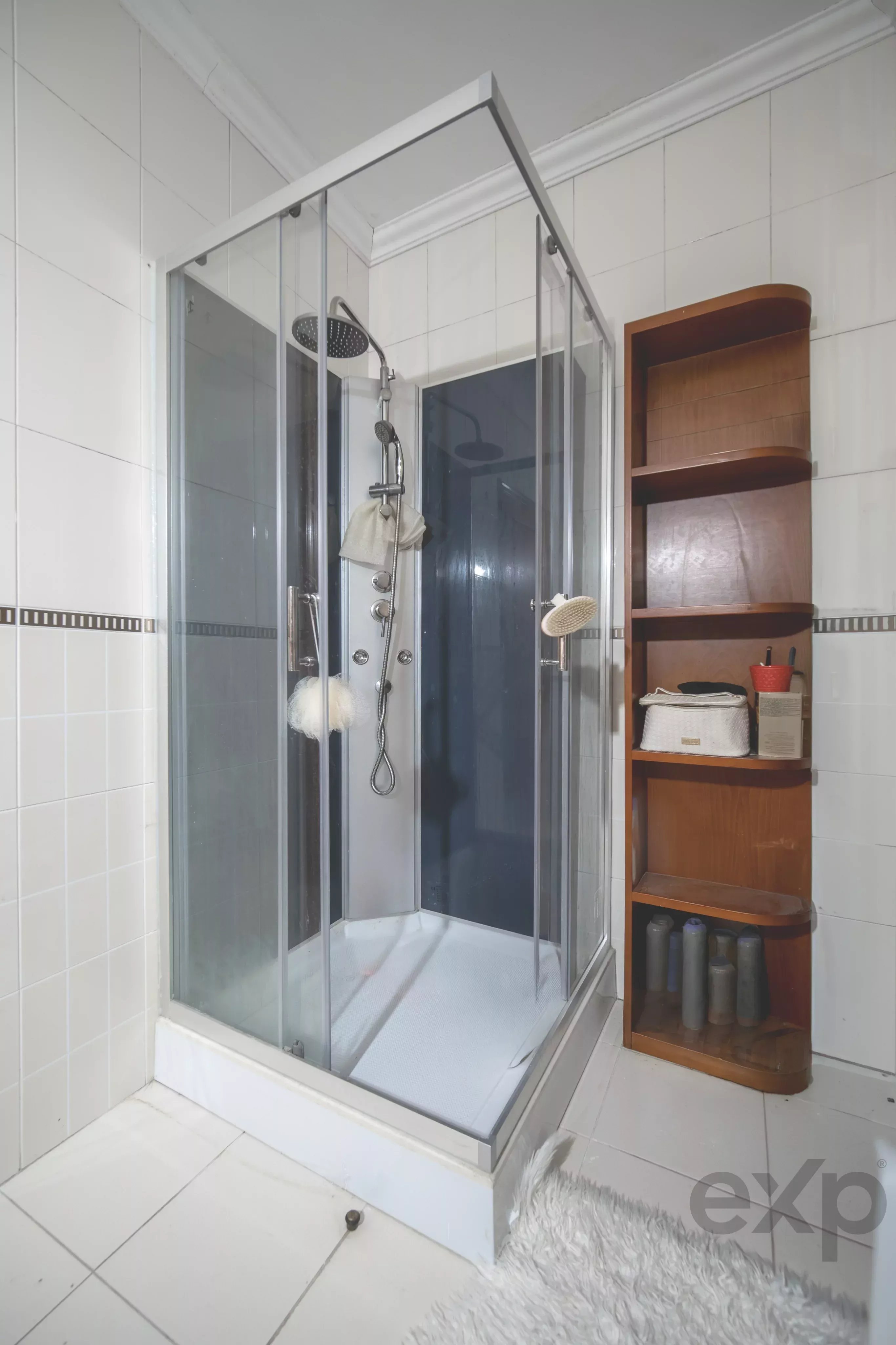 Spacious 3-Bedroom Twin Villa in Mafra, Portugal 87035720 image 14