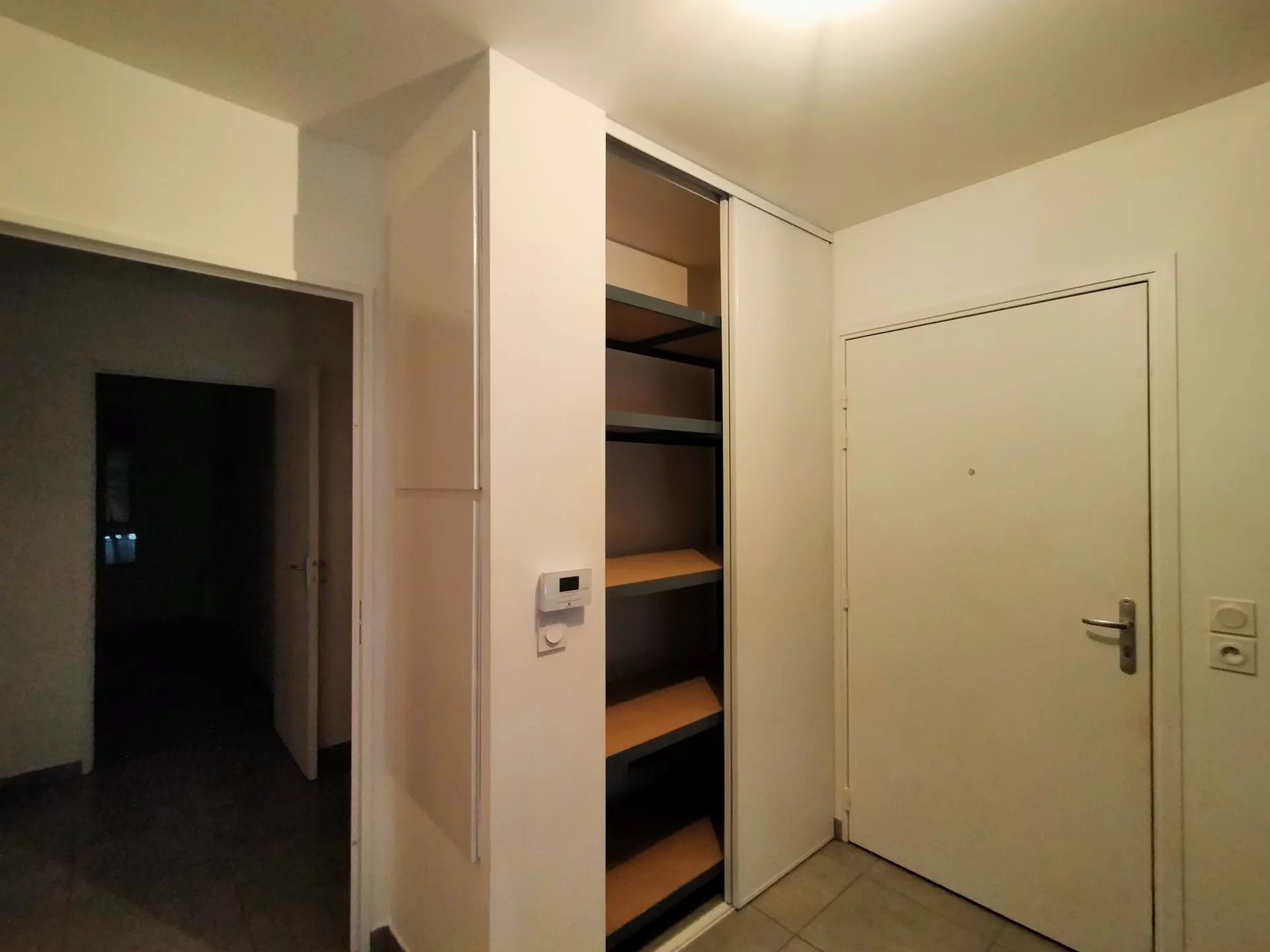 85339058 Location Saint-Priest