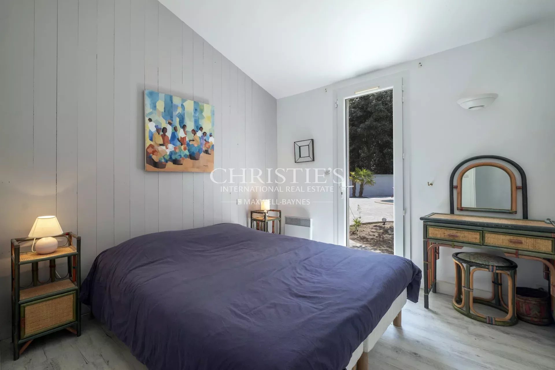 4 Bedroom Villa/Townhouse's Image 13