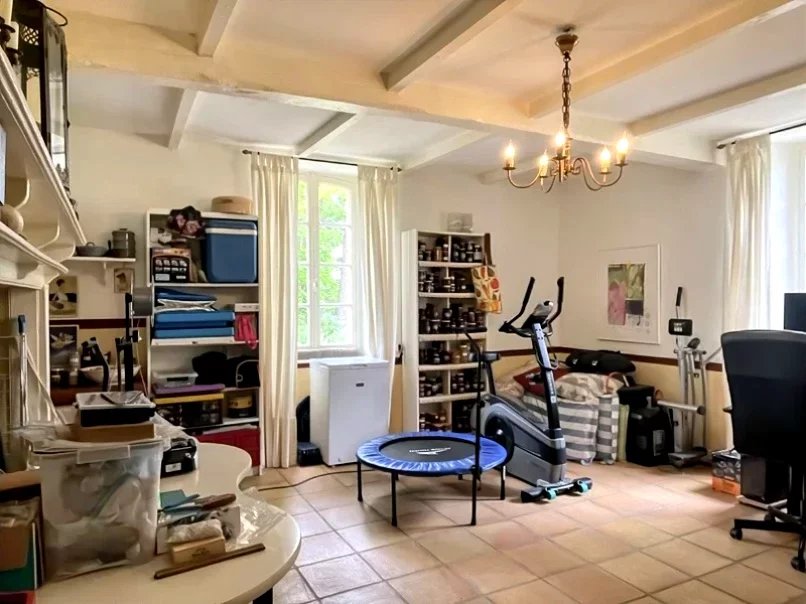House for sale L'Isle-en-Dodon, Haute-Garonne