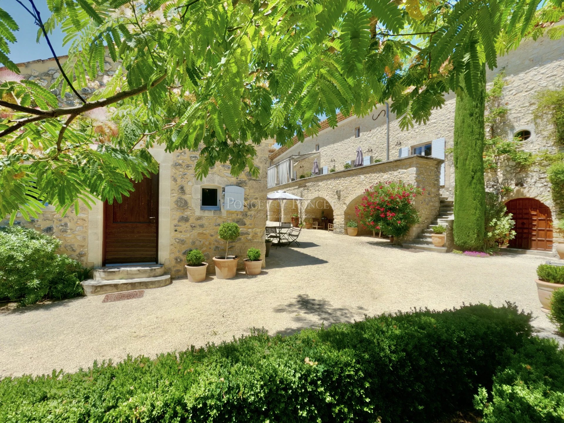 Property Slider Image