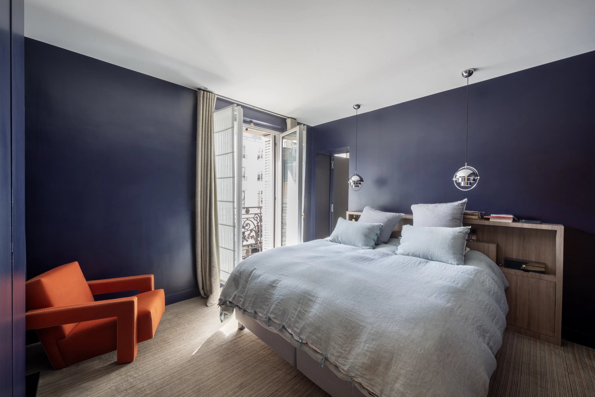 2 Bedroom Apartment/Flat's Image 10