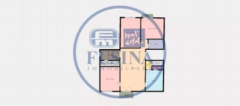 Appartamento-in-vendita---Bolzano-15