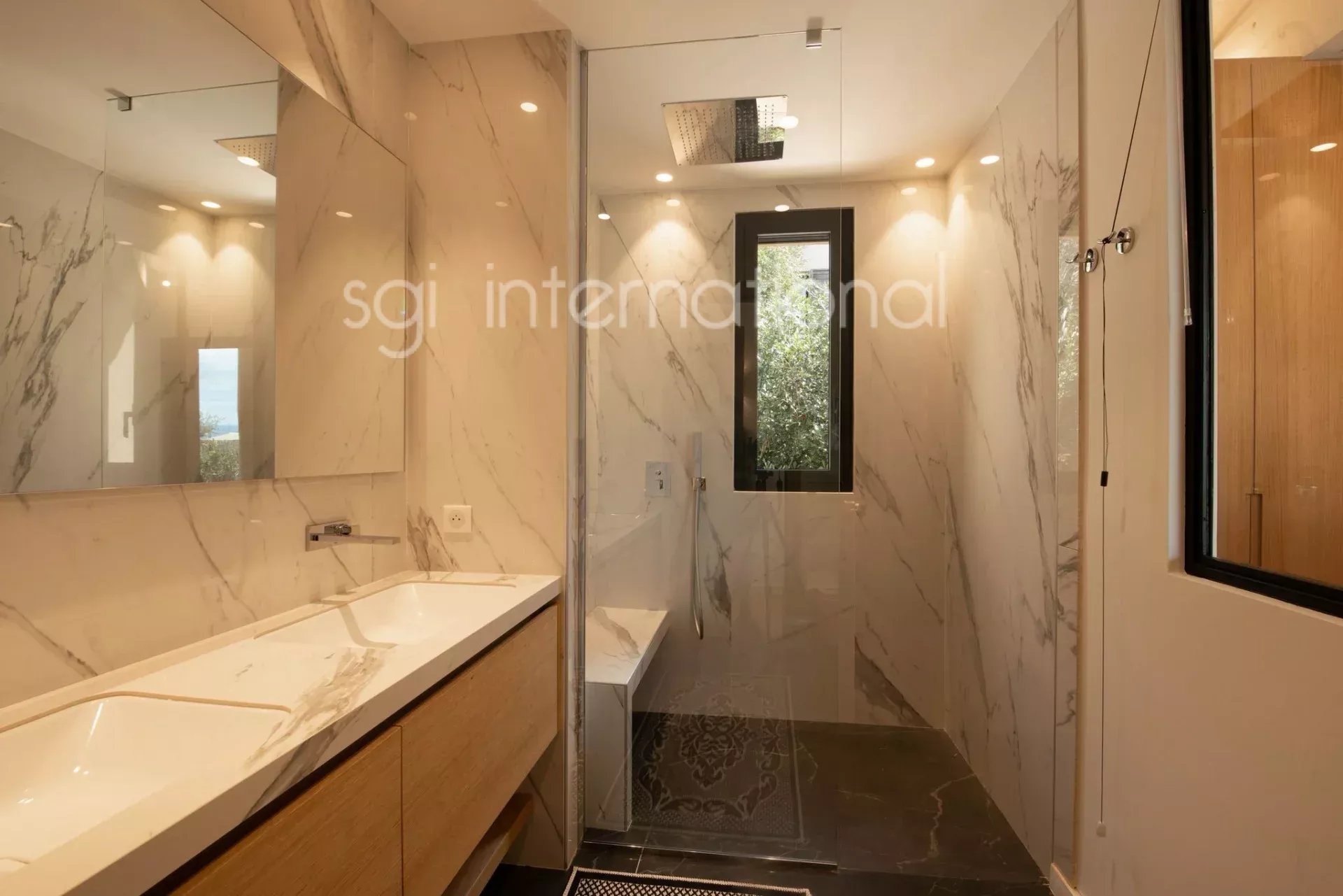 Sale Villa Saint-Tropez