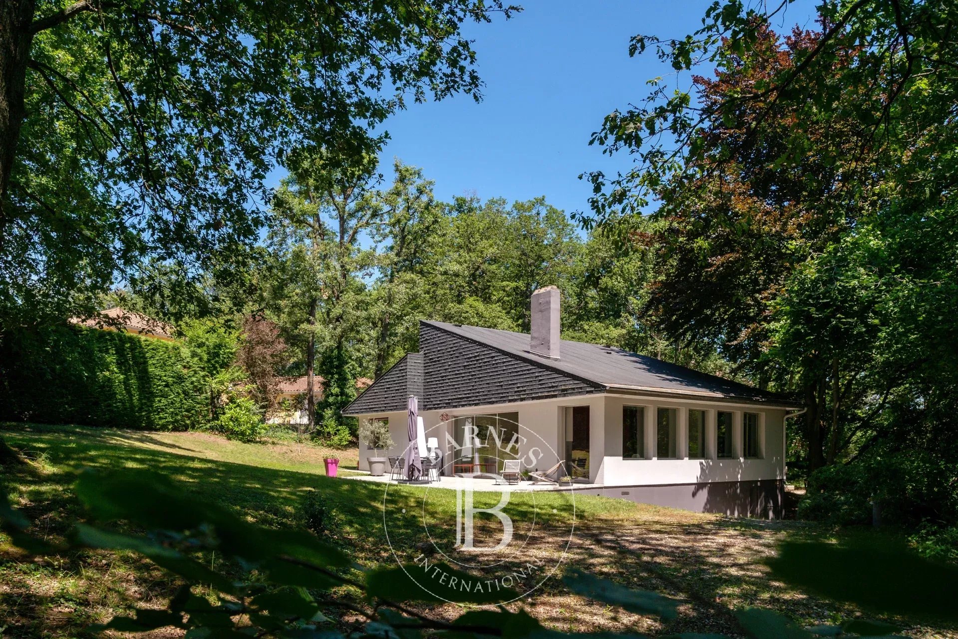 Ev Tassin-la-Demi-Lune - picture 12