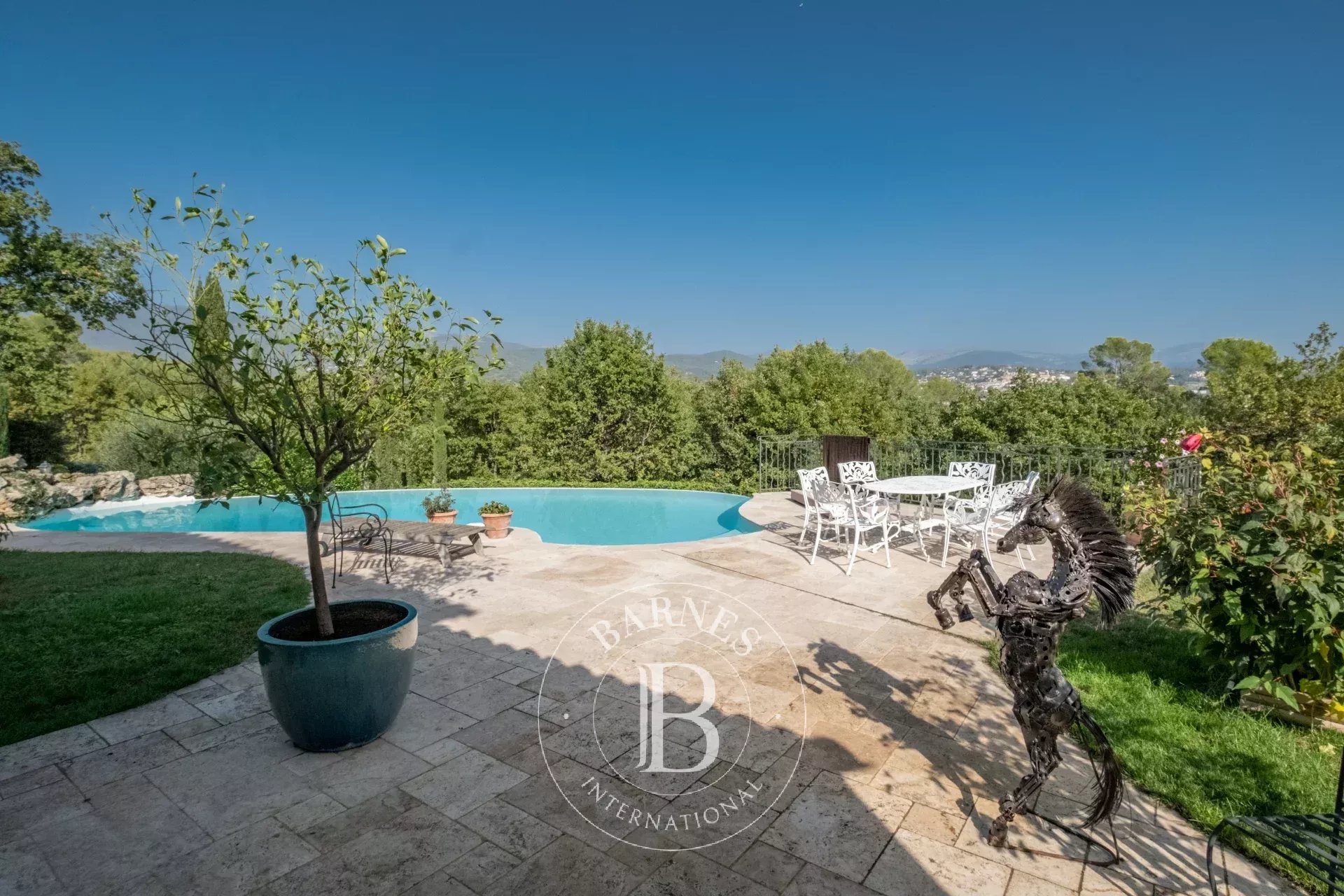 Maison Fayence  -  ref 7576895 (picture 2)