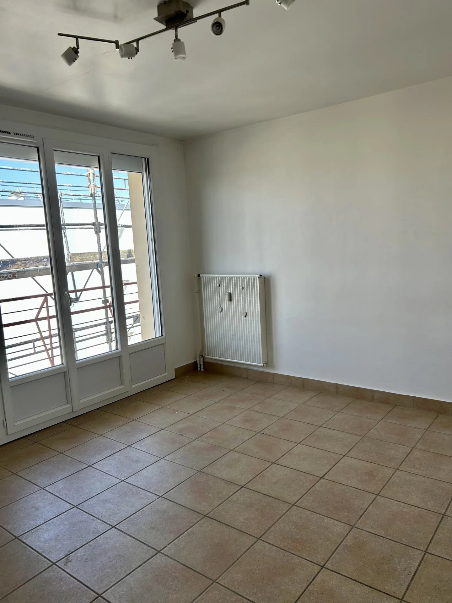 Vente Appartement Montélimar