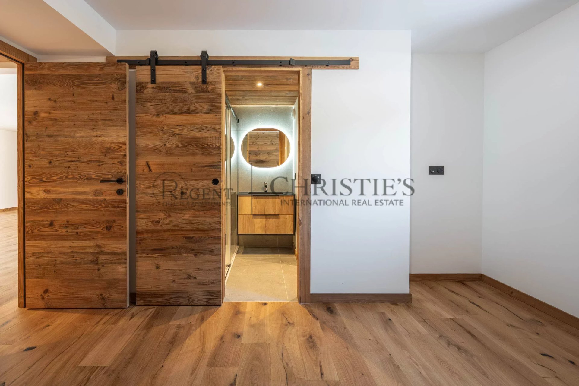 Apartment/Flat's Image 3
