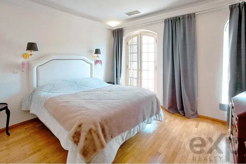 Fantastic 4+1 bedroom luxury villa in Beja 85507396 image 12