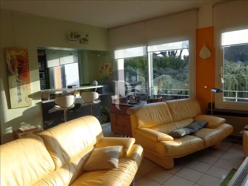 vente-maison-6-pieces-sceaux-83875572