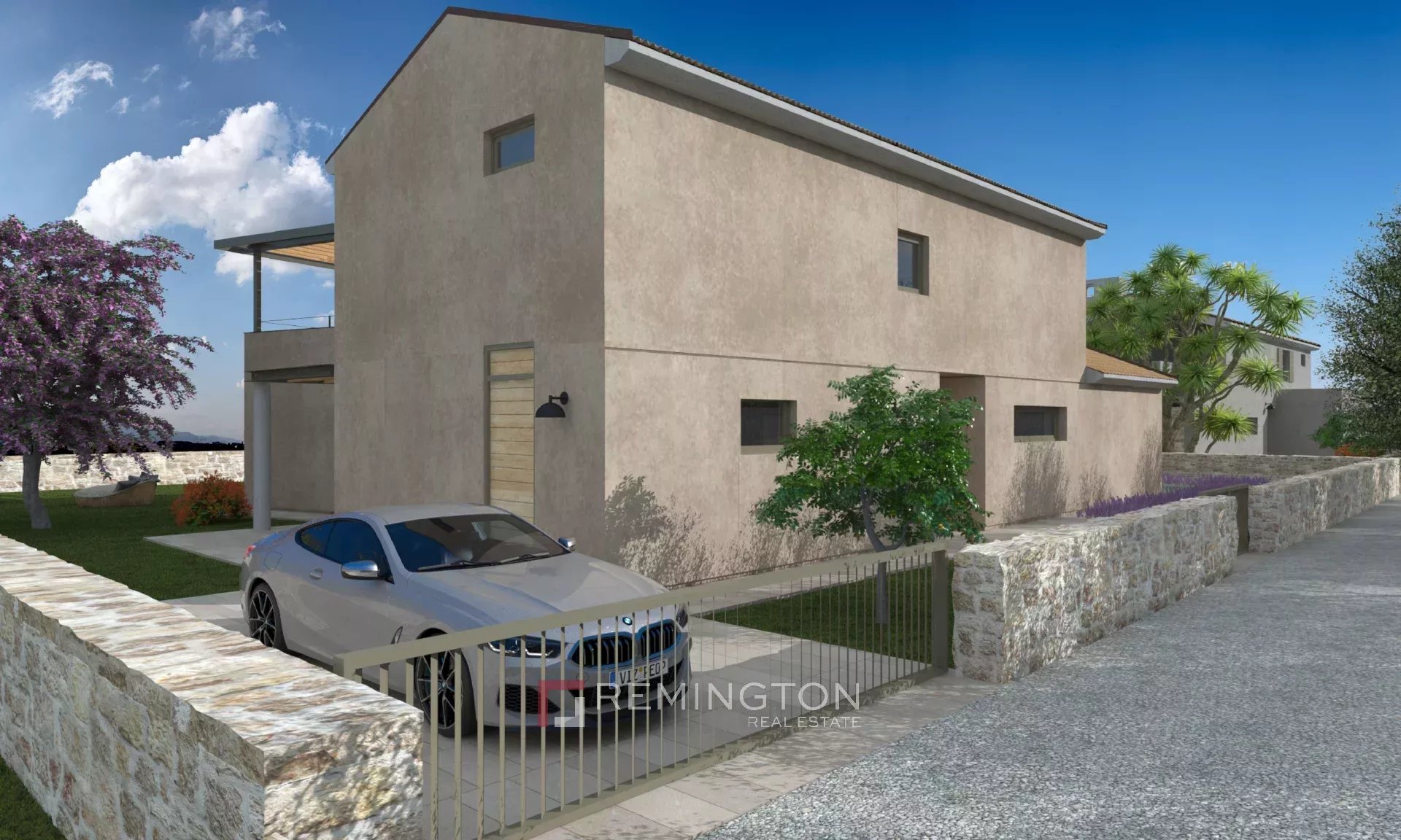 Property Slider Image
