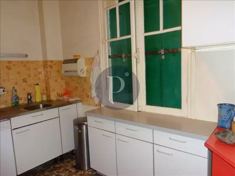 vente-maison-5-pieces-sceaux-83867811