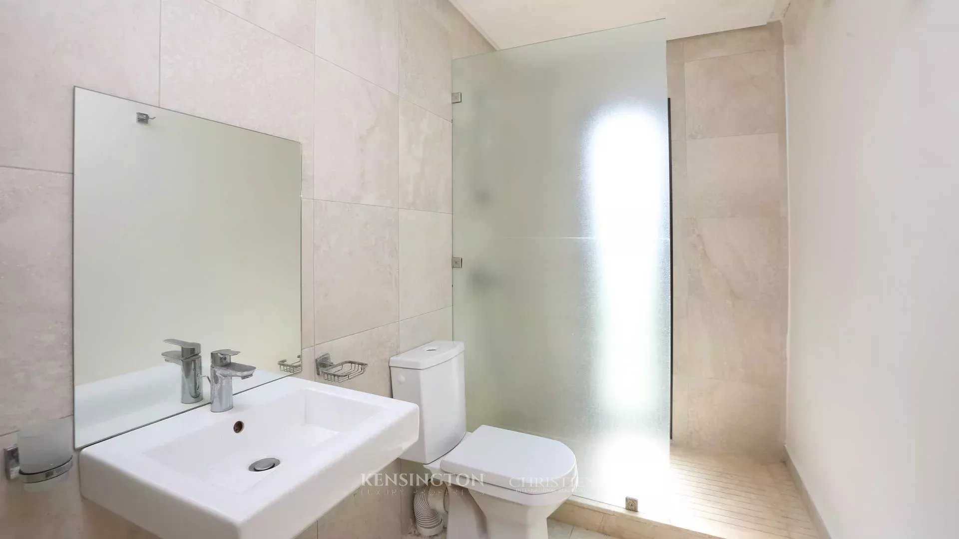 7 Bedroom Villa/Townhouse's Image 60