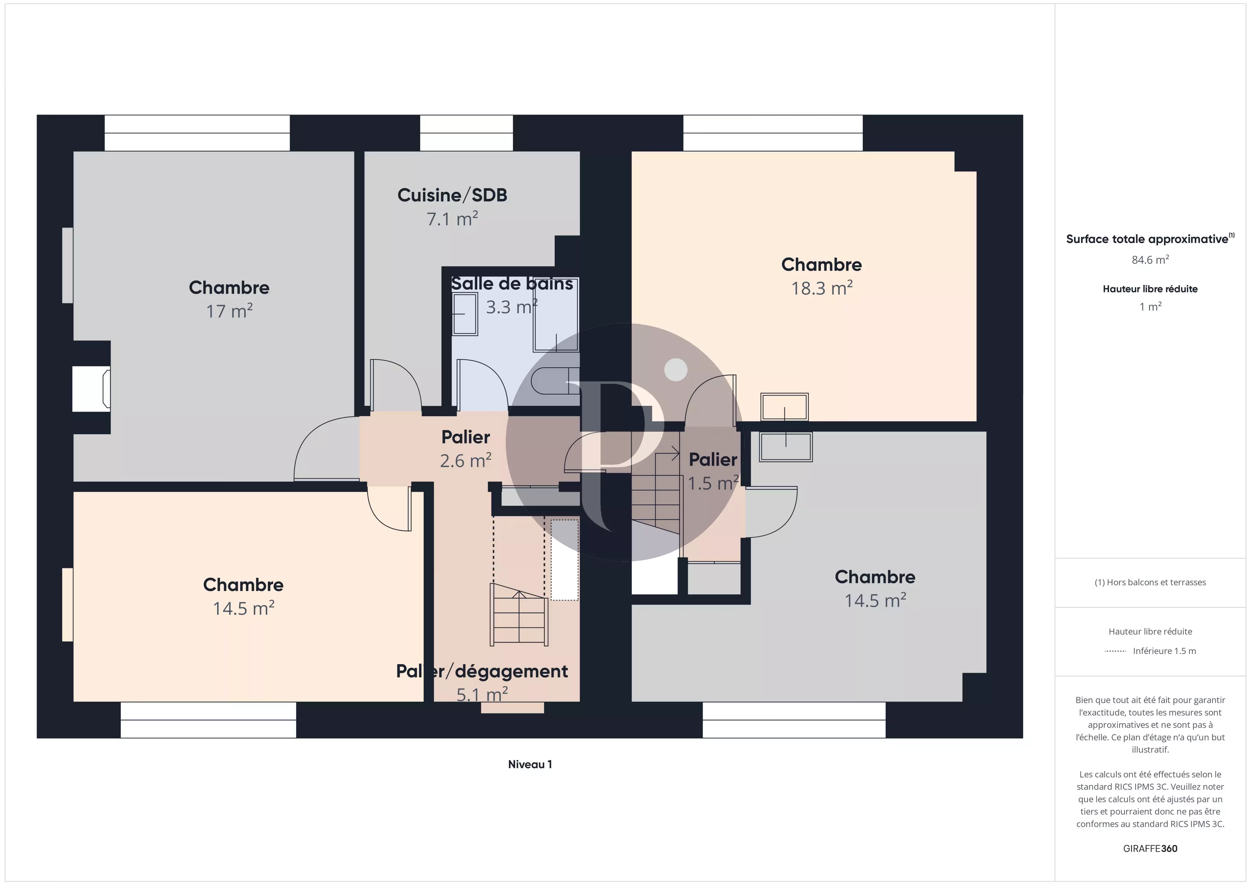 vente-maison-8-pieces-fontenay-aux-roses-85902904