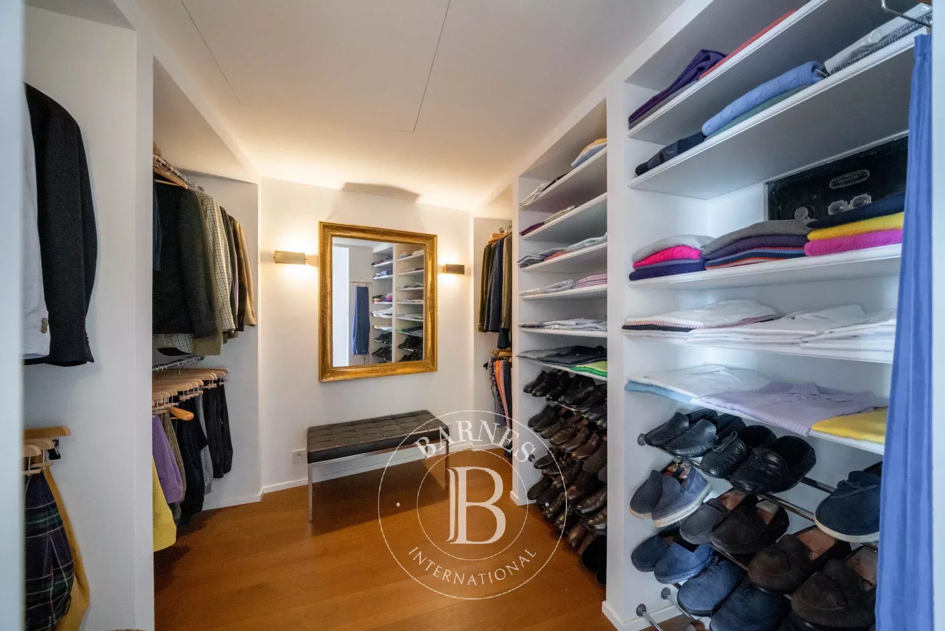 Ev Châteauneuf-Grasse - picture 12