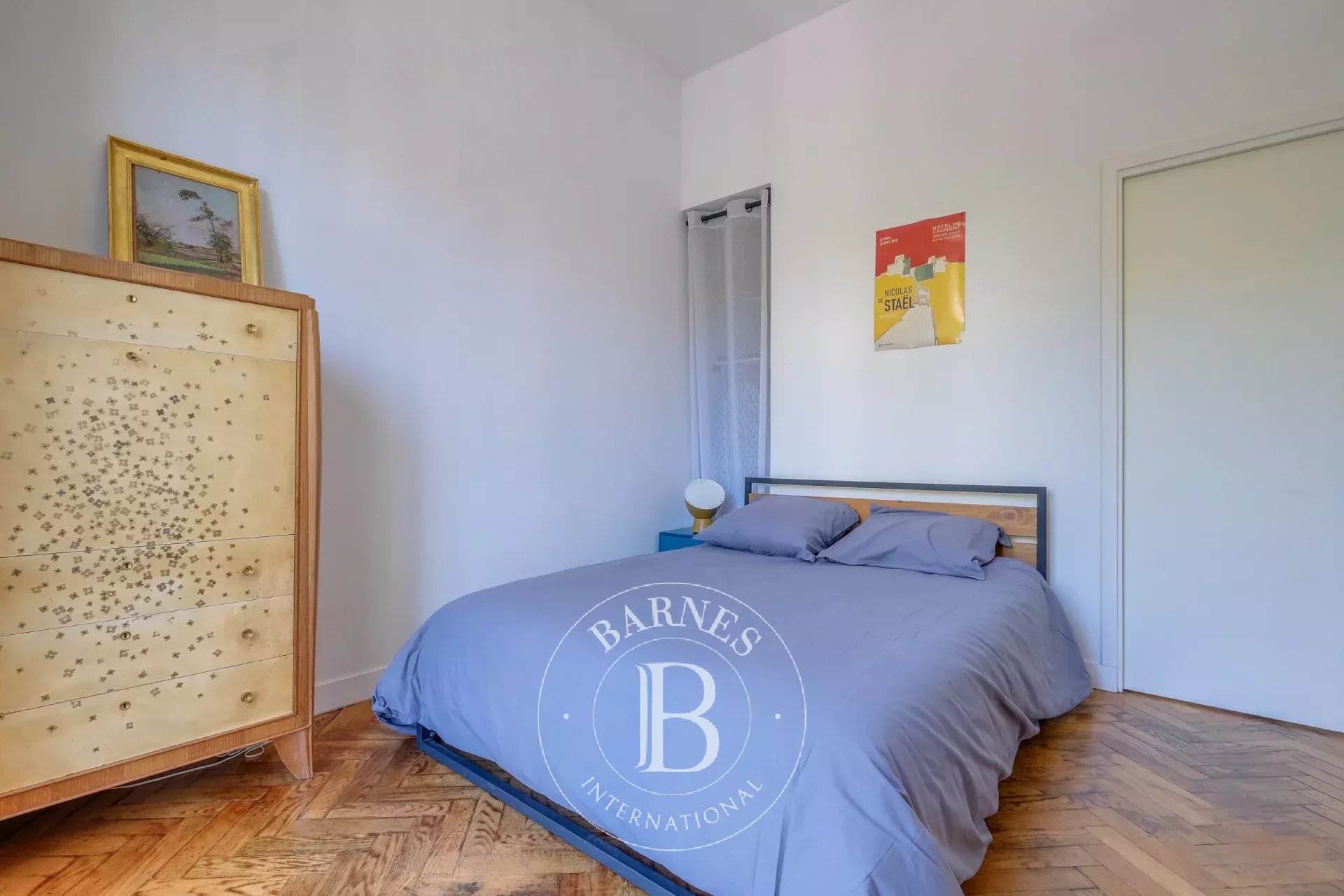 Daire Marseille 2ème - picture 7