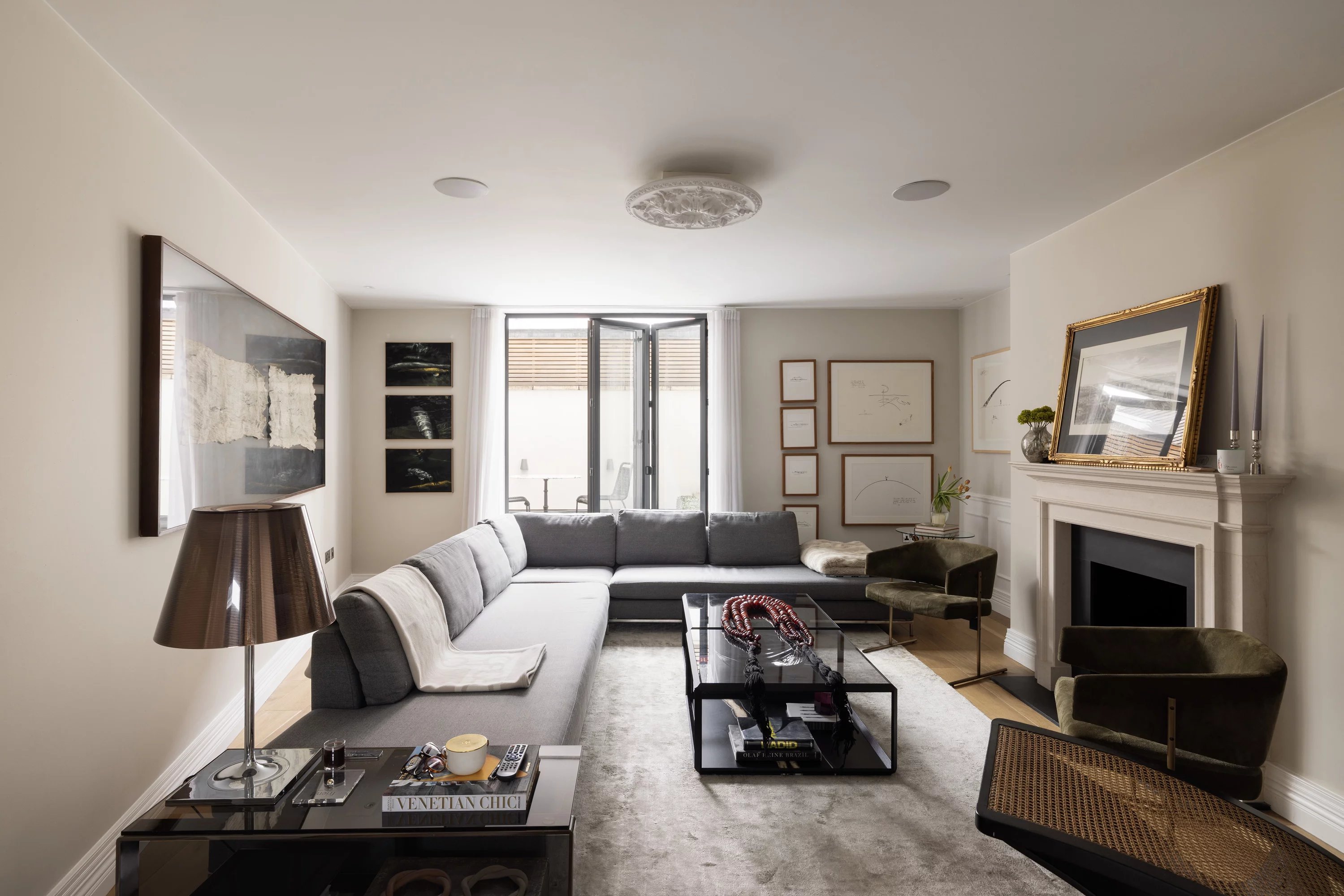 Maison London  -  ref 87169391 (picture 2)